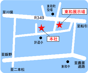 ���a�W����n�}