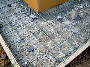 �S���g��