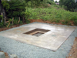 ��b�H������